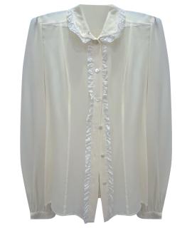 DOLCE&GABBANA Блузы