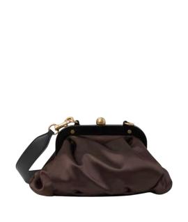 SEE BY CHLOE Клатч/вечерняя сумка