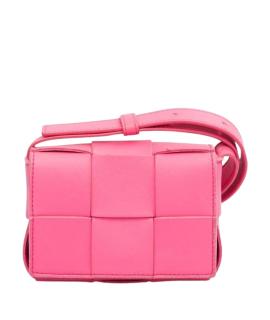 BOTTEGA VENETA Сумка через плечо