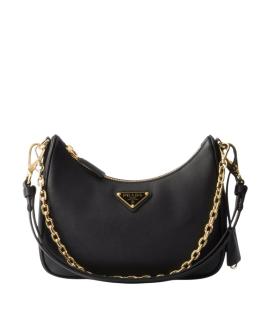 PRADA Сумка через плечо