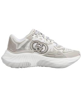 GUCCI Кроссовки