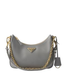 PRADA Сумка через плечо