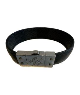LOUIS VUITTON Браслет