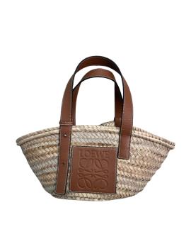 LOEWE Сумка с короткими ручками