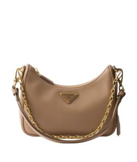 PRADA Сумка через плечо