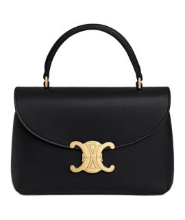 CELINE Сумка через плечо