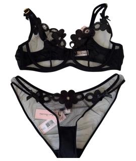 AGENT PROVOCATEUR Комплекты