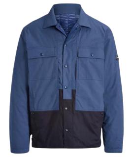 POLO RALPH LAUREN Куртка