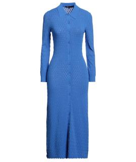 MAJE Повседневное платье