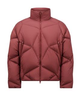 MONCLER Пуховик