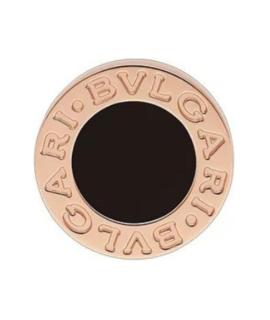 BVLGARI Серьги