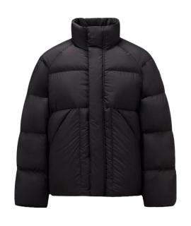 MONCLER Куртка