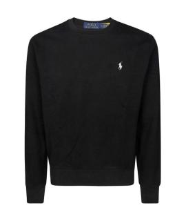 POLO RALPH LAUREN Джемпер / свитер