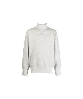 POLO RALPH LAUREN Худи/толстовка