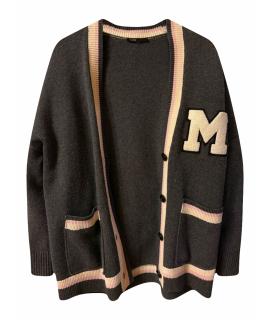 MAJE Кардиган