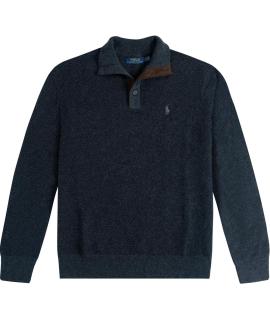 POLO RALPH LAUREN Джемпер / свитер