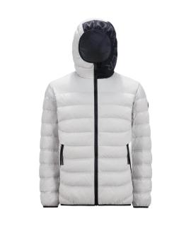 MONCLER Пуховик