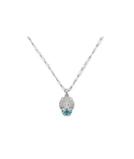 GUCCI Подвеска