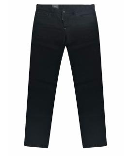 DSQUARED2 Джинсы скинни
