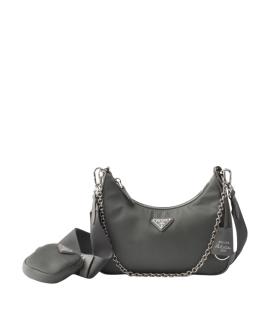 PRADA Сумка через плечо