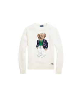 POLO RALPH LAUREN Джемпер / свитер