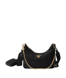 PRADA Сумка через плечо