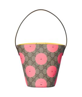 GUCCI Сумка через плечо