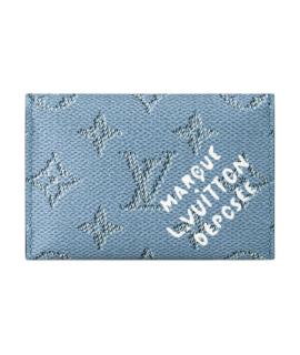 LOUIS VUITTON Кардхолдер