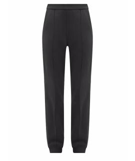 Lululemon Прямые брюки