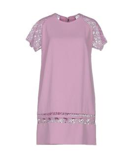 ERMANNO SCERVINO Коктейльное платье