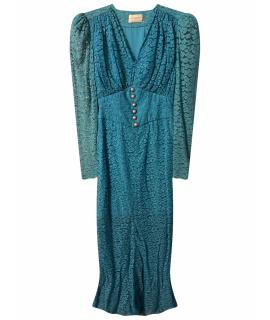 GIUSEPPE DI MORABITO Вечернее платье