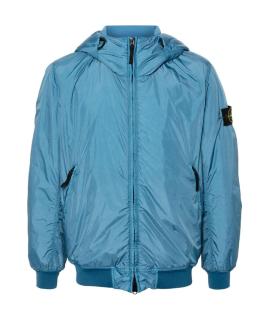 STONE ISLAND Куртка