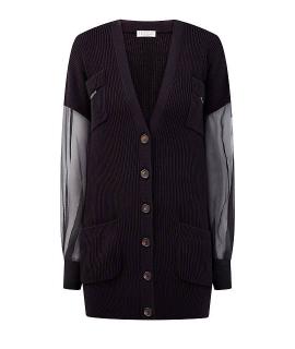 BRUNELLO CUCINELLI Кардиган