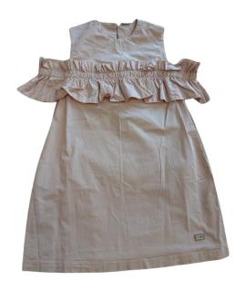 FENDI KIDS Платье/Сарафан