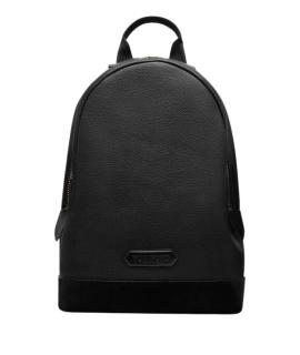 TOM FORD Рюкзак