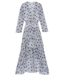 MAJE Повседневное платье