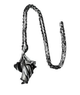 CHROME HEARTS Цепочка/подвеска