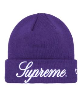 SUPREME Шапка