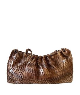 GIAN MARCO LORENZI Клатч/вечерняя сумка