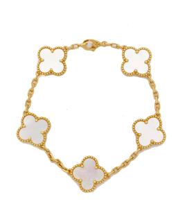 VAN CLEEF & ARPELS Браслет