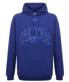 VTMNTS Худи/толстовка