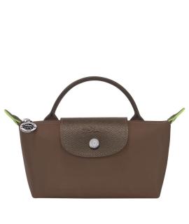LONGCHAMP Сумка с короткими ручками