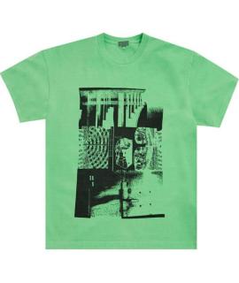 CAV EMPT Футболка
