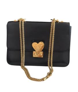 VALENTINO Сумка через плечо