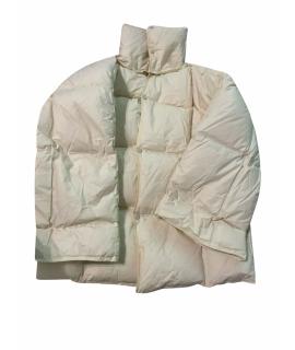 BOTTEGA VENETA Пуховик