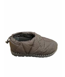 PRADA Полусапоги