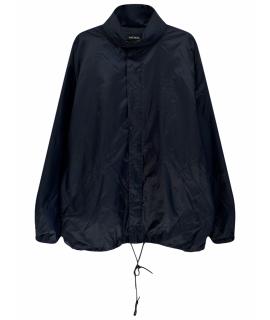BALENCIAGA Куртка