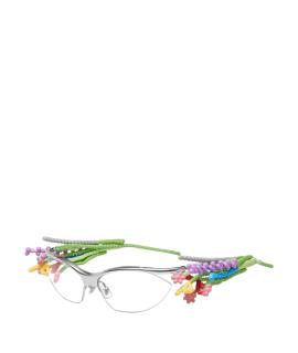 GENTLE MONSTER Очки и оправы