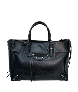 BALENCIAGA Сумка с короткими ручками