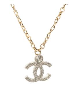 CHANEL Колье